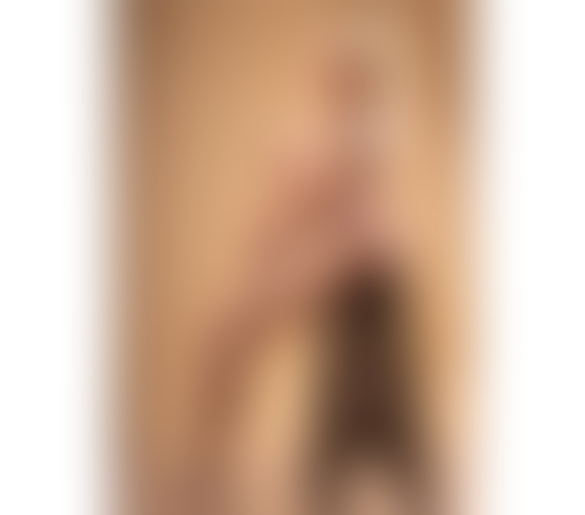 Escorts East London Stratford - East London - Photos for LUIZA π§π·NEWπ§π· π I LOVE PARTYπ